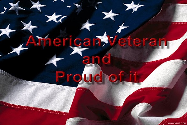 Celebrate Veterans Day With Instant Cash