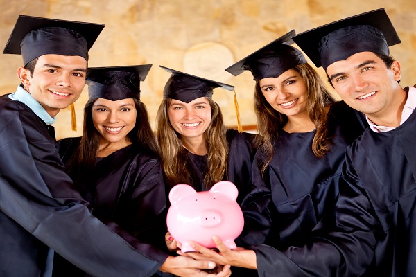Eliminate Student Loan Debt 