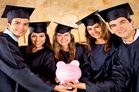 Eliminate Your Student Loans with 5 Forgiveness Programs