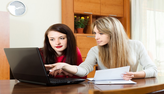 Savings and Investment By Single Mothers Financial Moves by Single Mothers