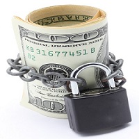 8 Strategies to Stop Scammers Posing as Debt Collectors