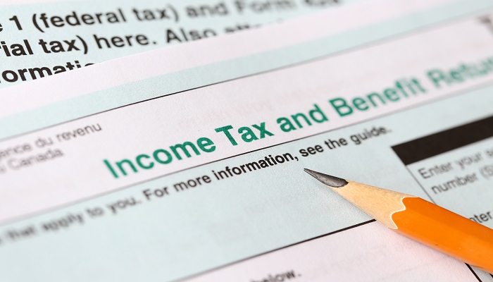 Tax Planning and Benefits