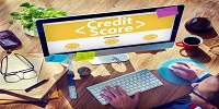 How to Improve Your Credit Score for Better Financial Health