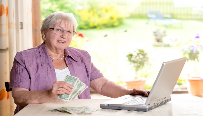 payday loans no credit check no bank account