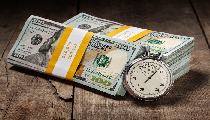 Payday Loans- Instant Financial relief Instant Cash Advance for Emergency