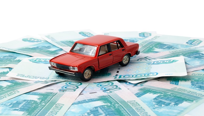 Best Auto loans