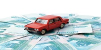 What to Look for While Getting Long-Term Auto Loans