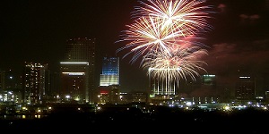 Independence Day: Celebrate This Day with Joy and Happiness