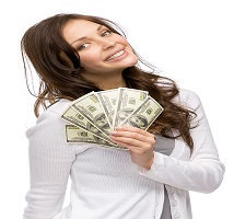 Money Lessons for Women: Take Charge of Your Financial Life