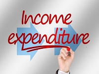6 Tips to Reduce Your Family Expenses
