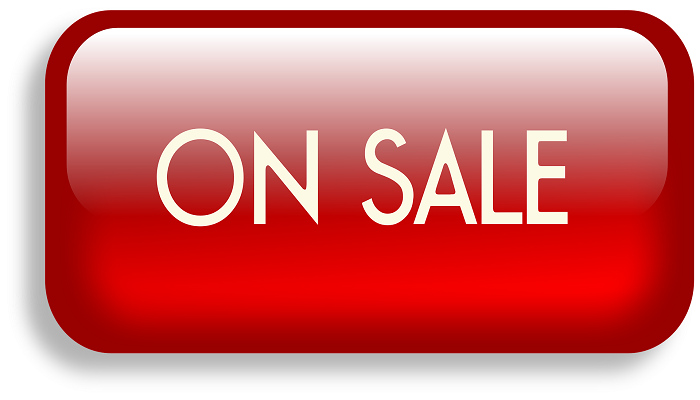 Fashion Sale and Savings Savings On Fashion Trends