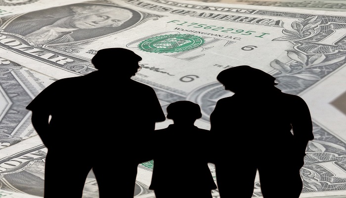 Payday Loans for Middle Class Payday Loan for Families