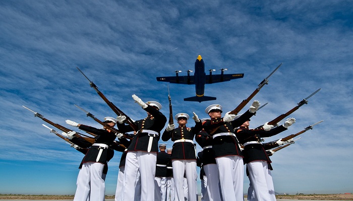 Payday loans For Military People Financial Protection of Military Force