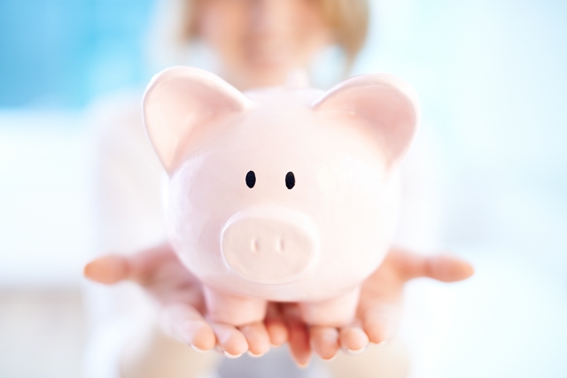 Reasons to Take a Personal Loan Take Personal Loan
