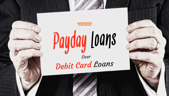 payday student loans app