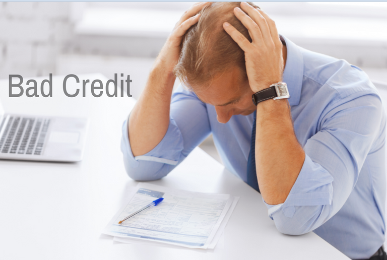How You Can Effectively Get Payday Loans on Bad Credit