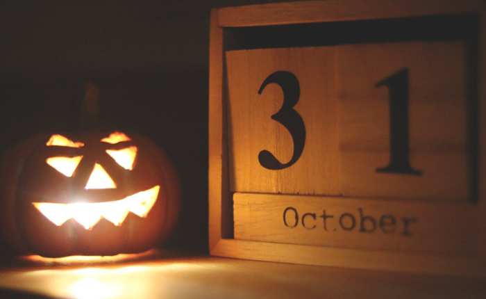 Scary Money Statistics You Should Avoid This Halloween