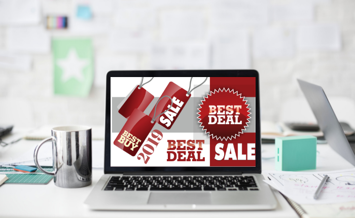 Pick up the Best Deals and Celebrate New Year in Style Best Deals and Celebrate the New Year in Style