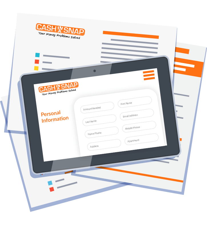 Citrus oneclickmoney Credits Evaluation