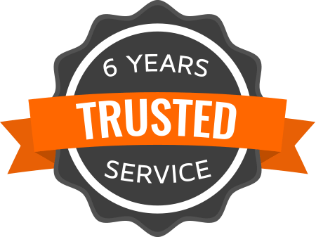 trusted-services